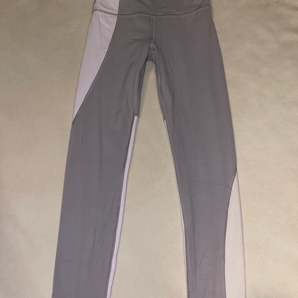 Athleta Leggings‎